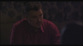 Sex And Violence - Season 02 Episode  04